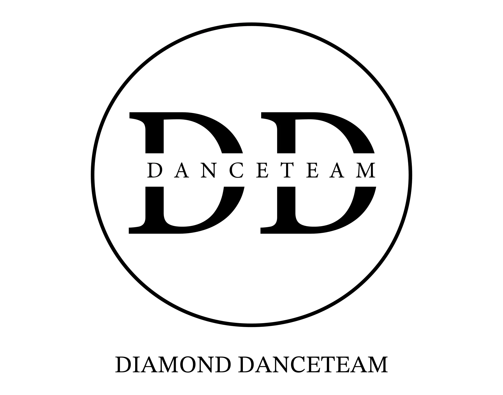Diamond Danceteam
