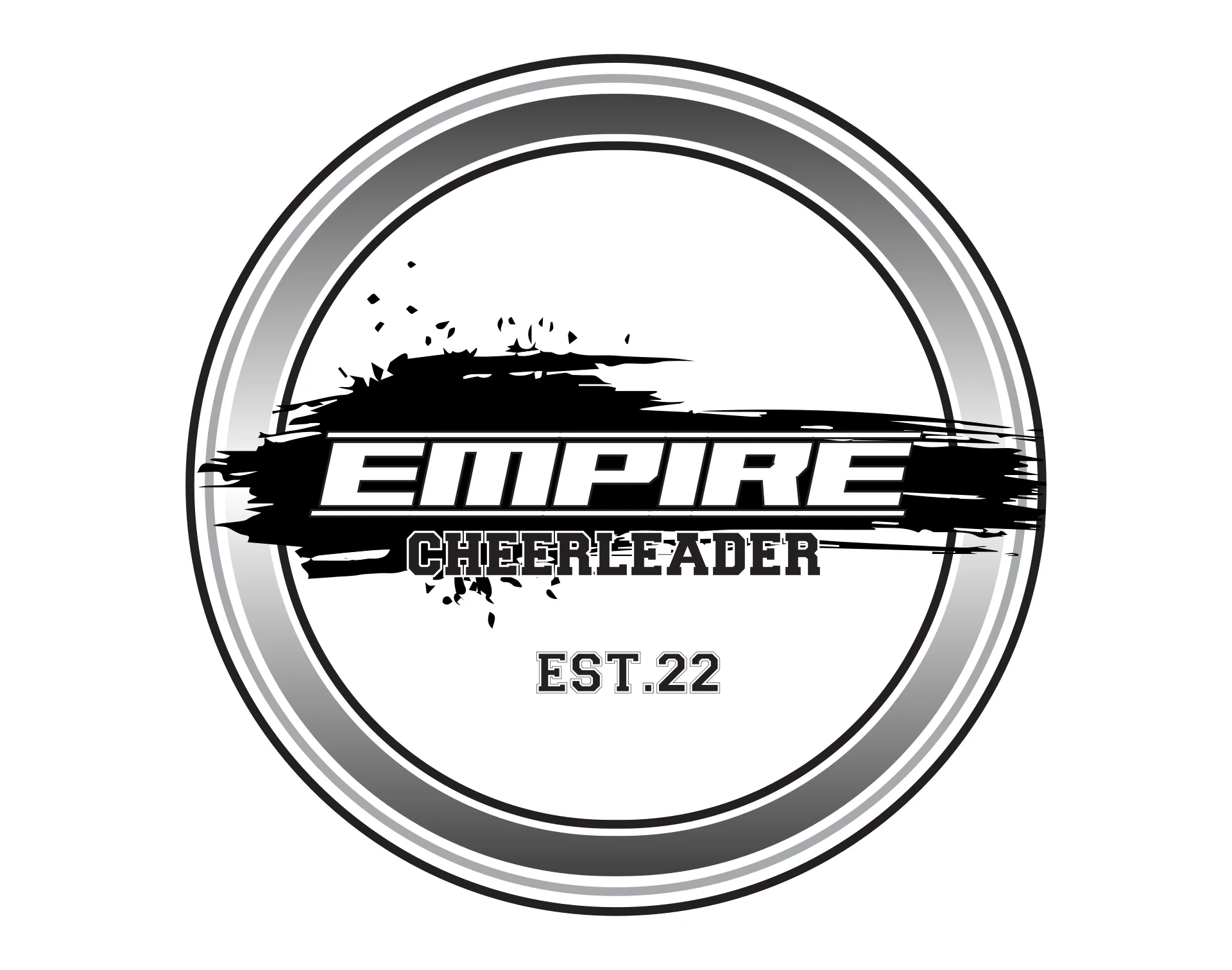 Empire Cheerleader