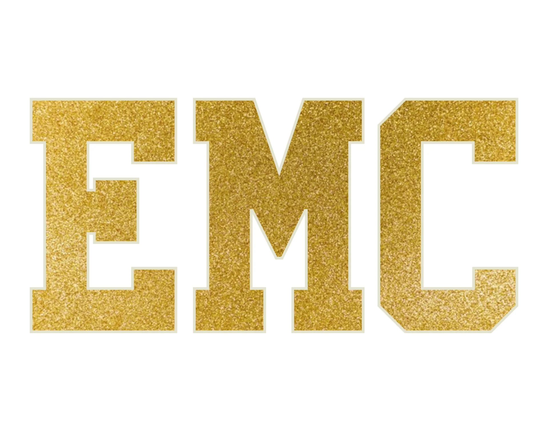 Erlangen Marines Cheerleader