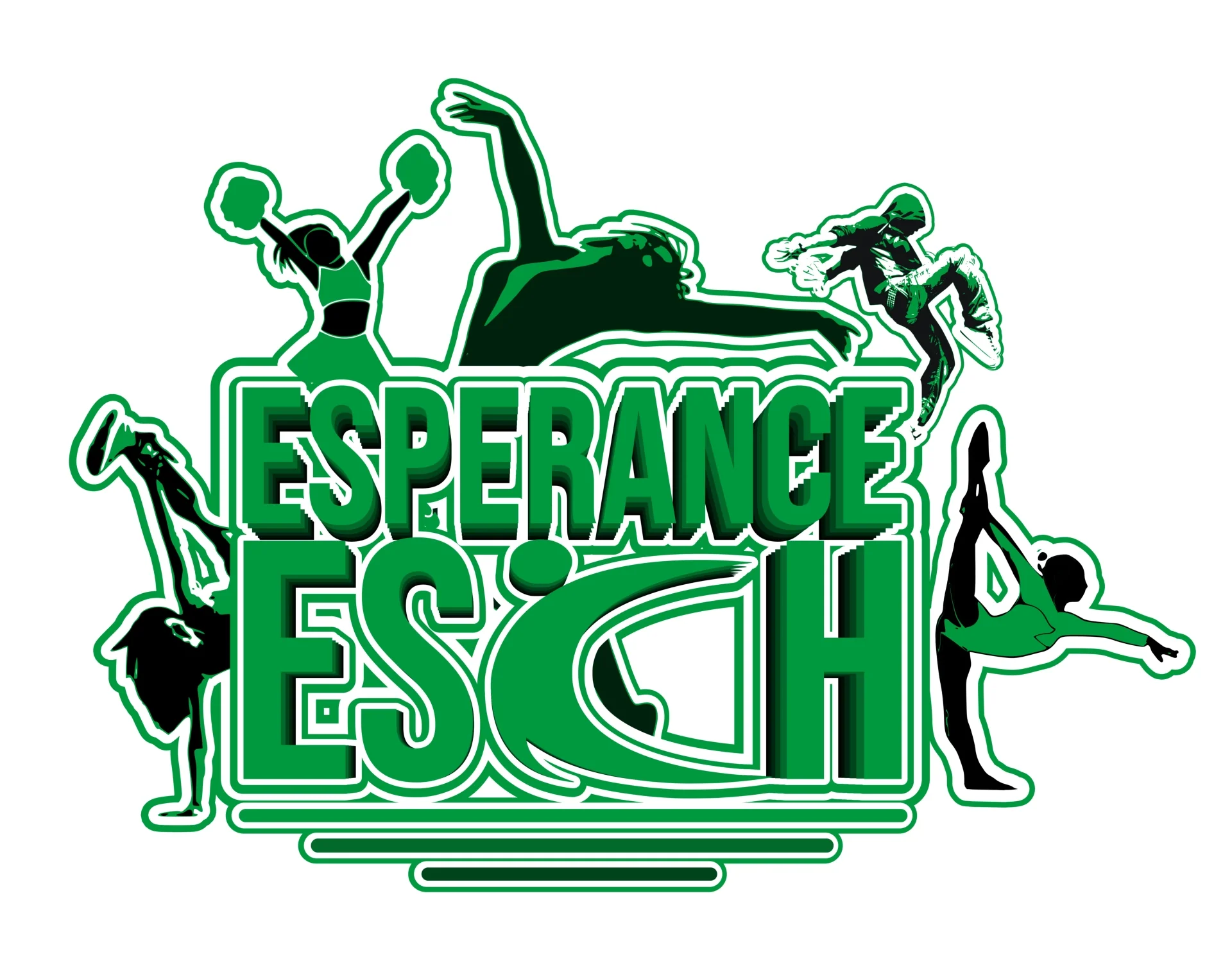 Espérance Esch