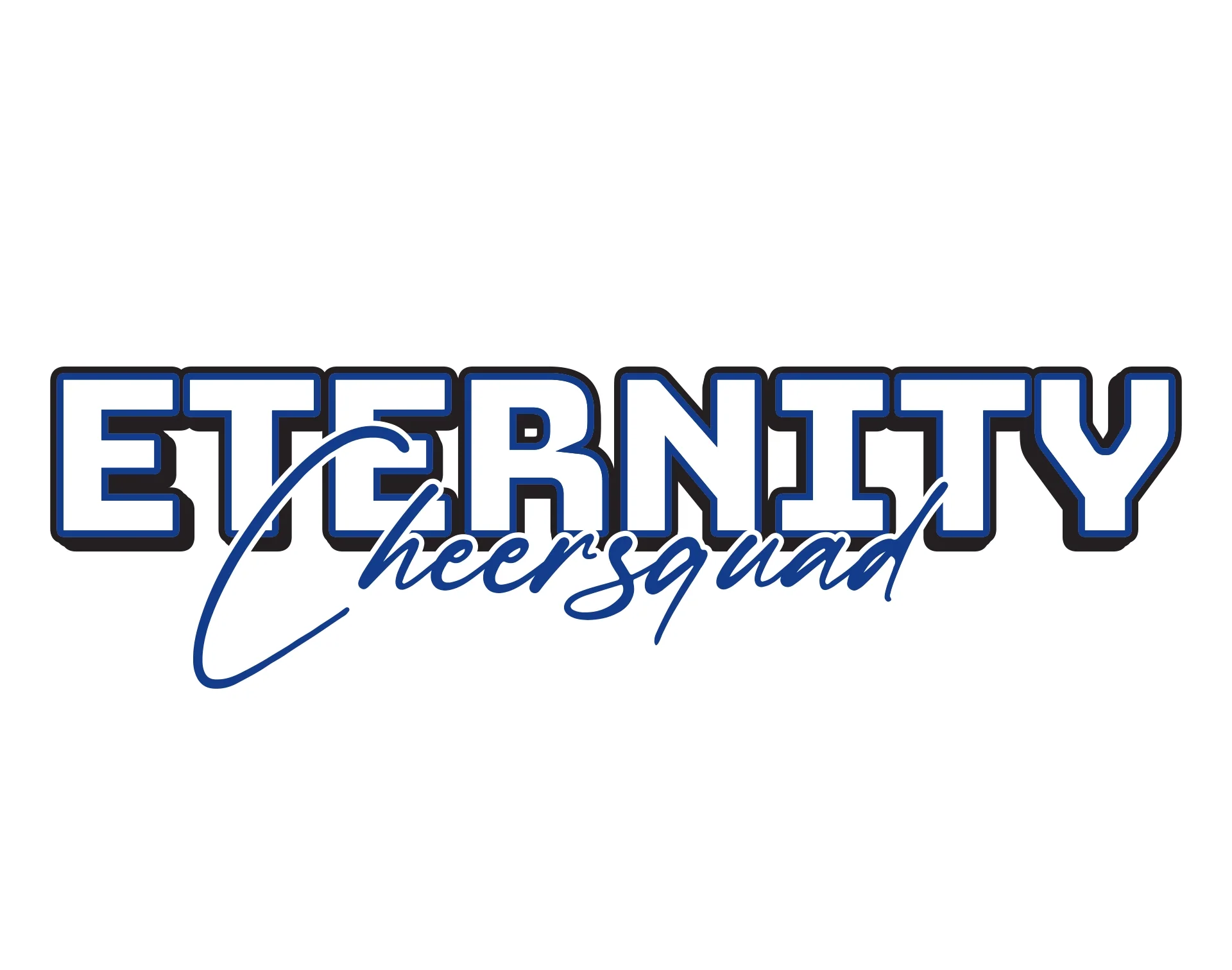 Eternity Cheersquad