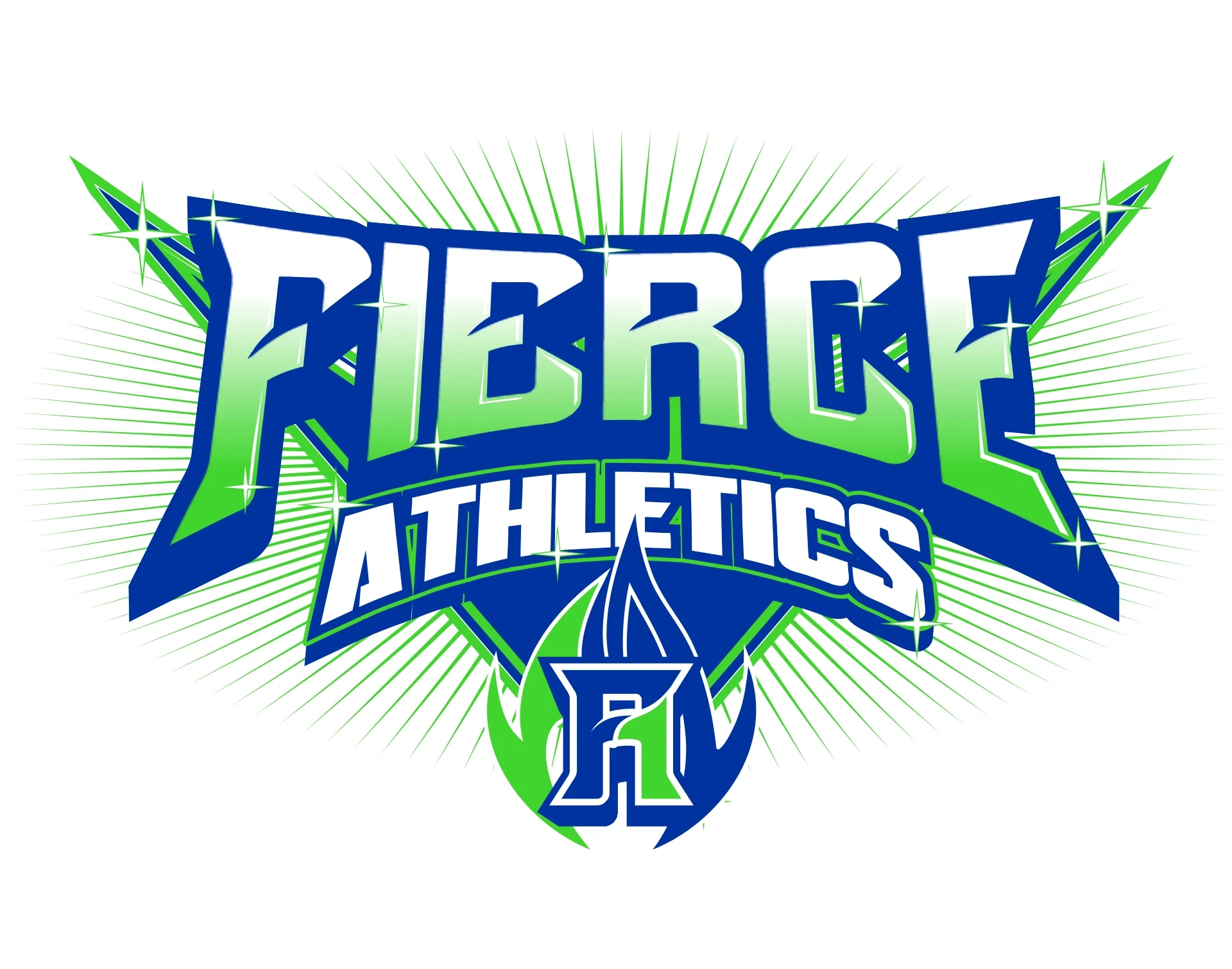 Fierce Athletics