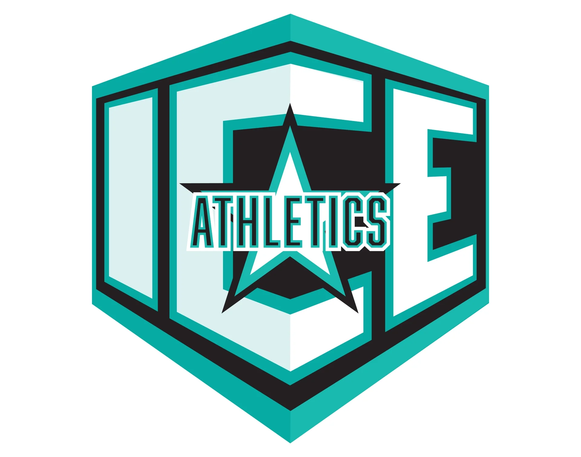 ICE Athletics