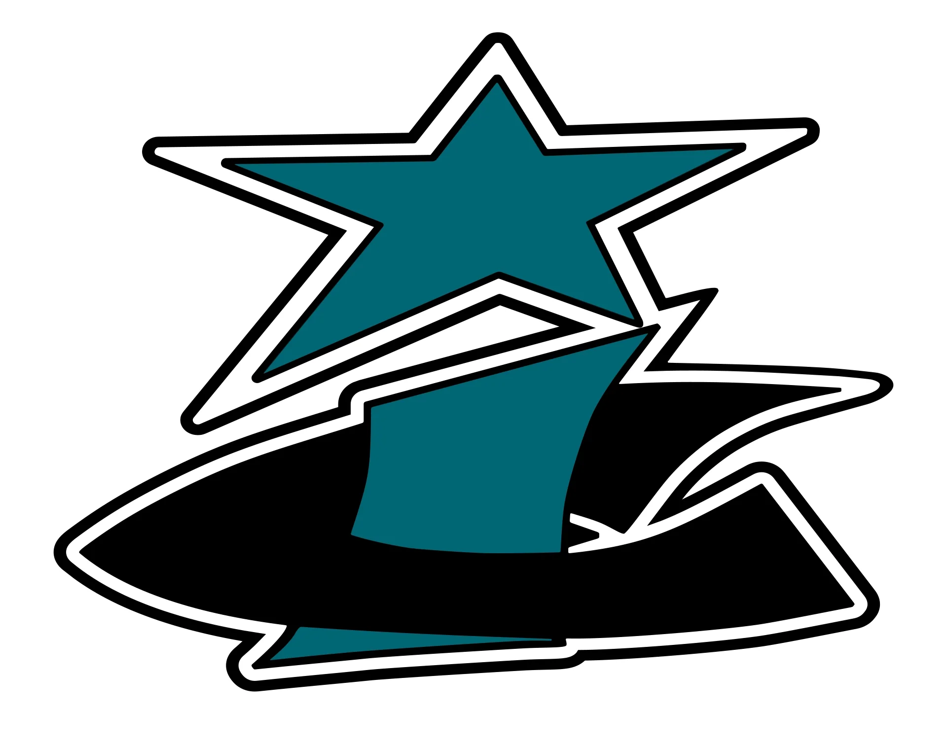 Impact Cheer Innovation