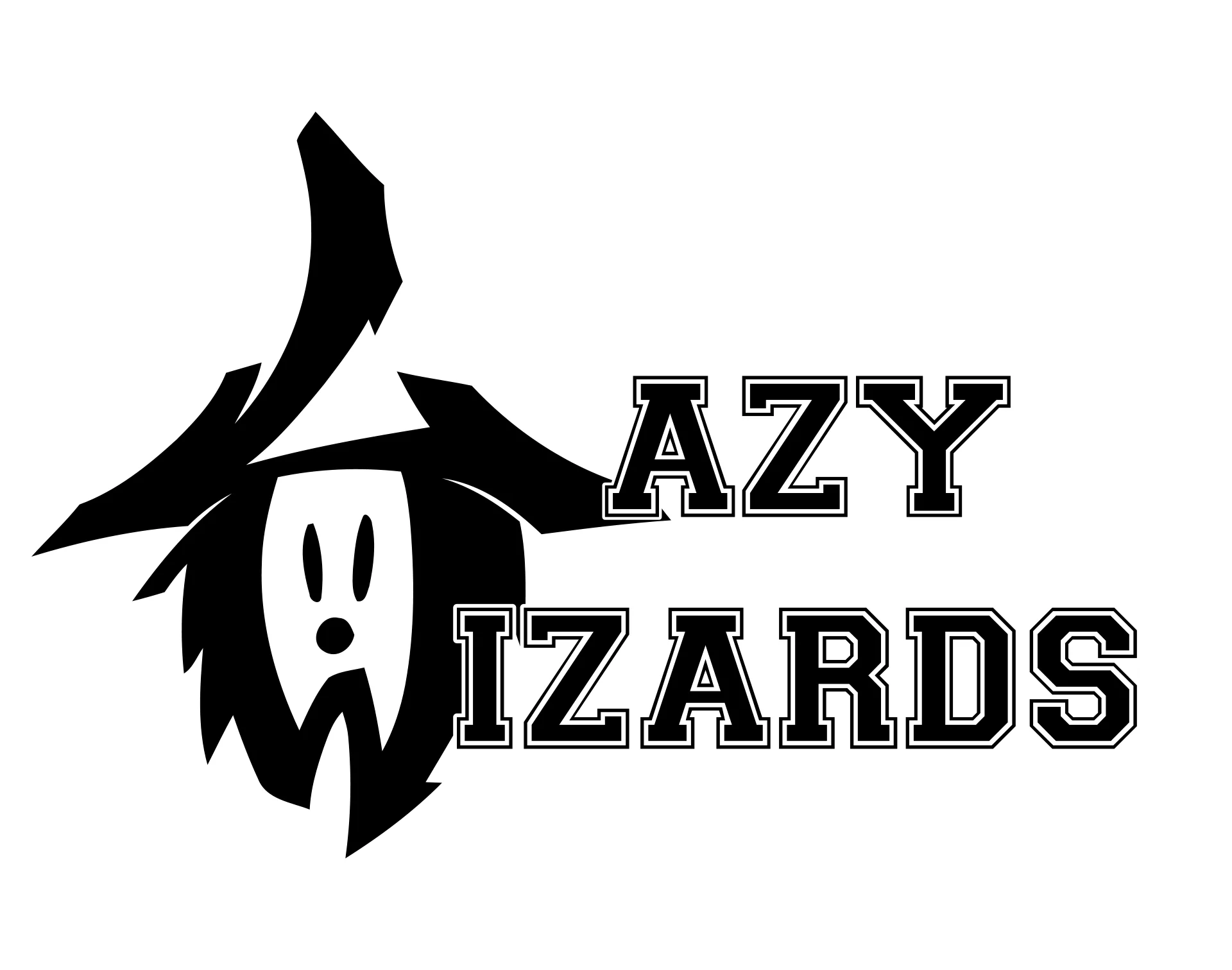 Lazy Wizards