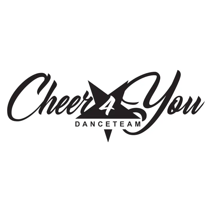 Cheer4You