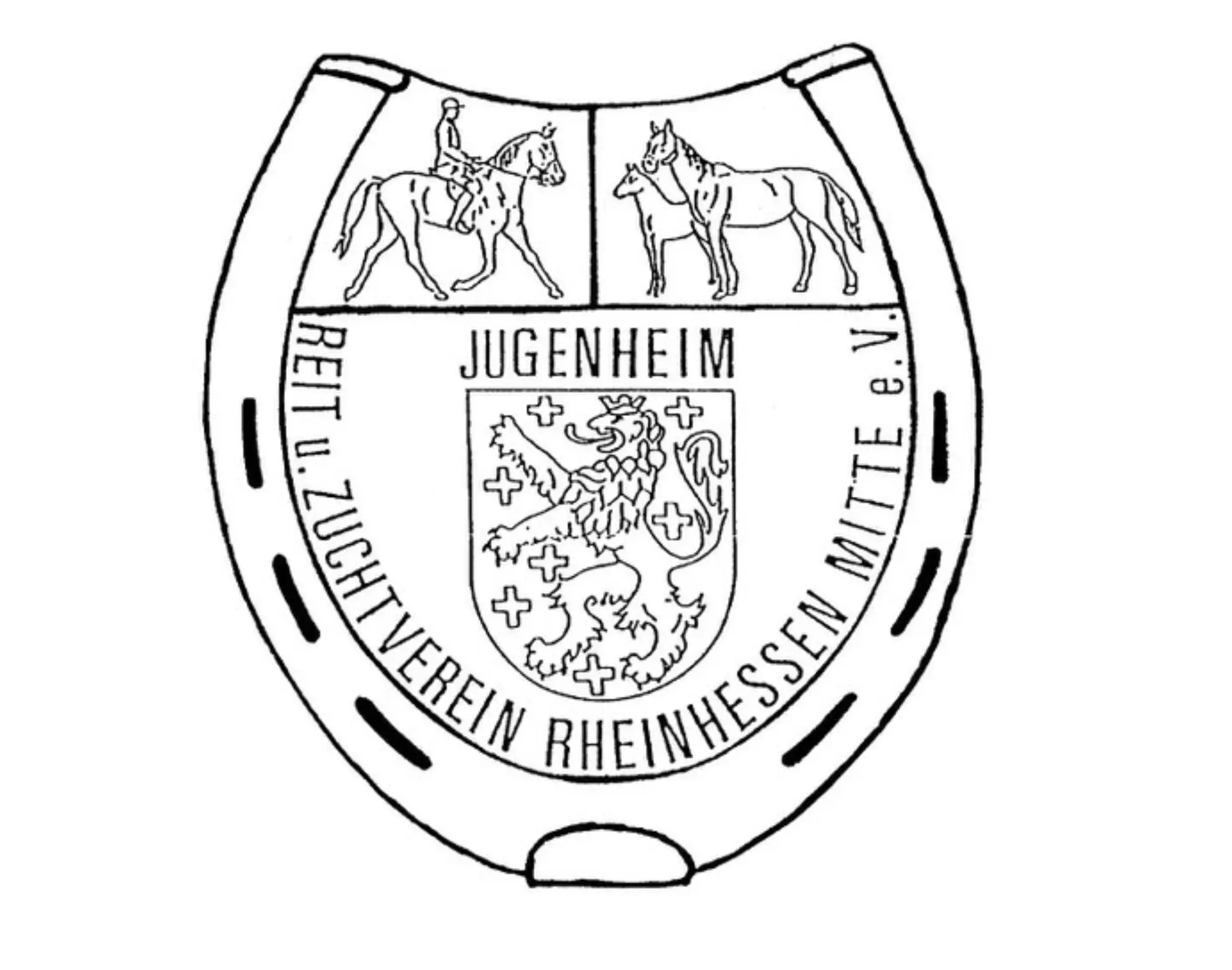 RV Jugenheim