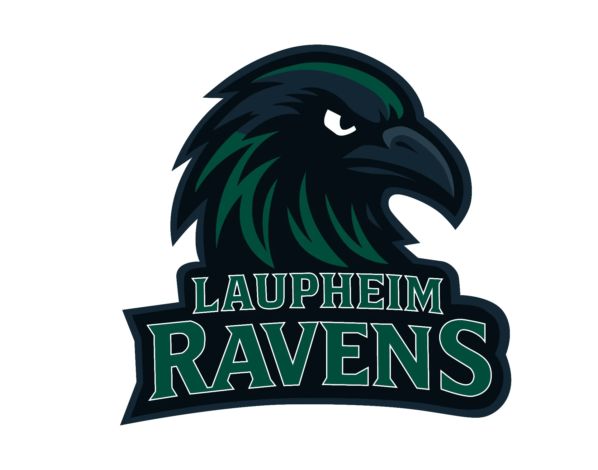 Laupheim Ravens