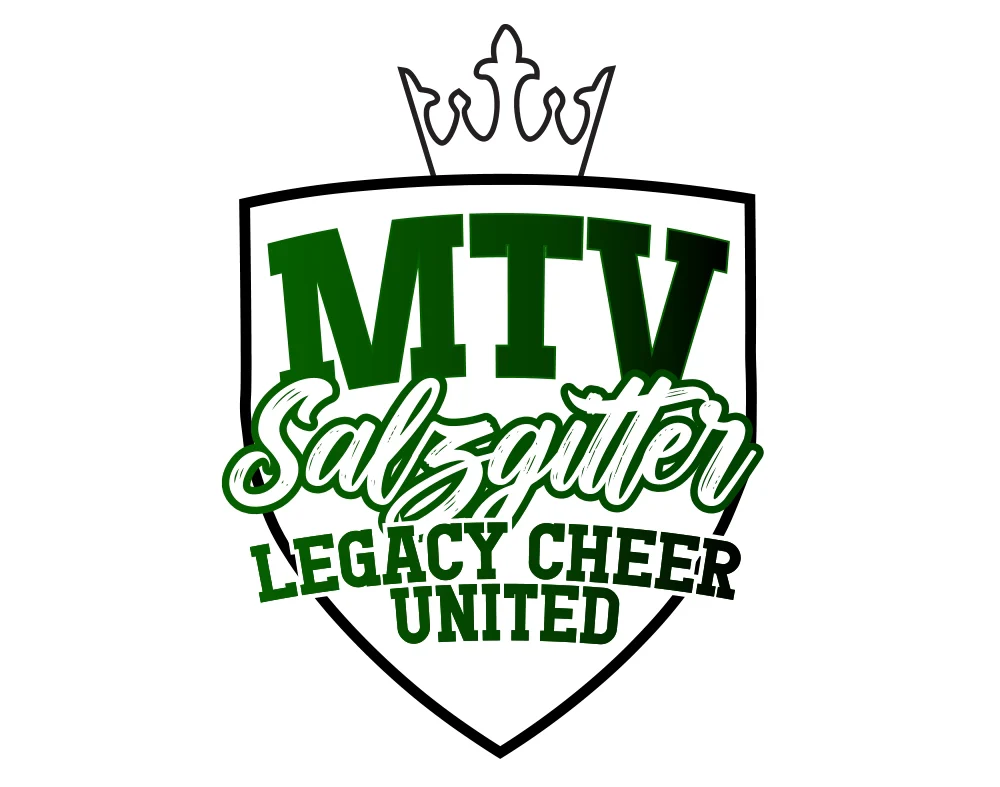 MTV Salzgitter