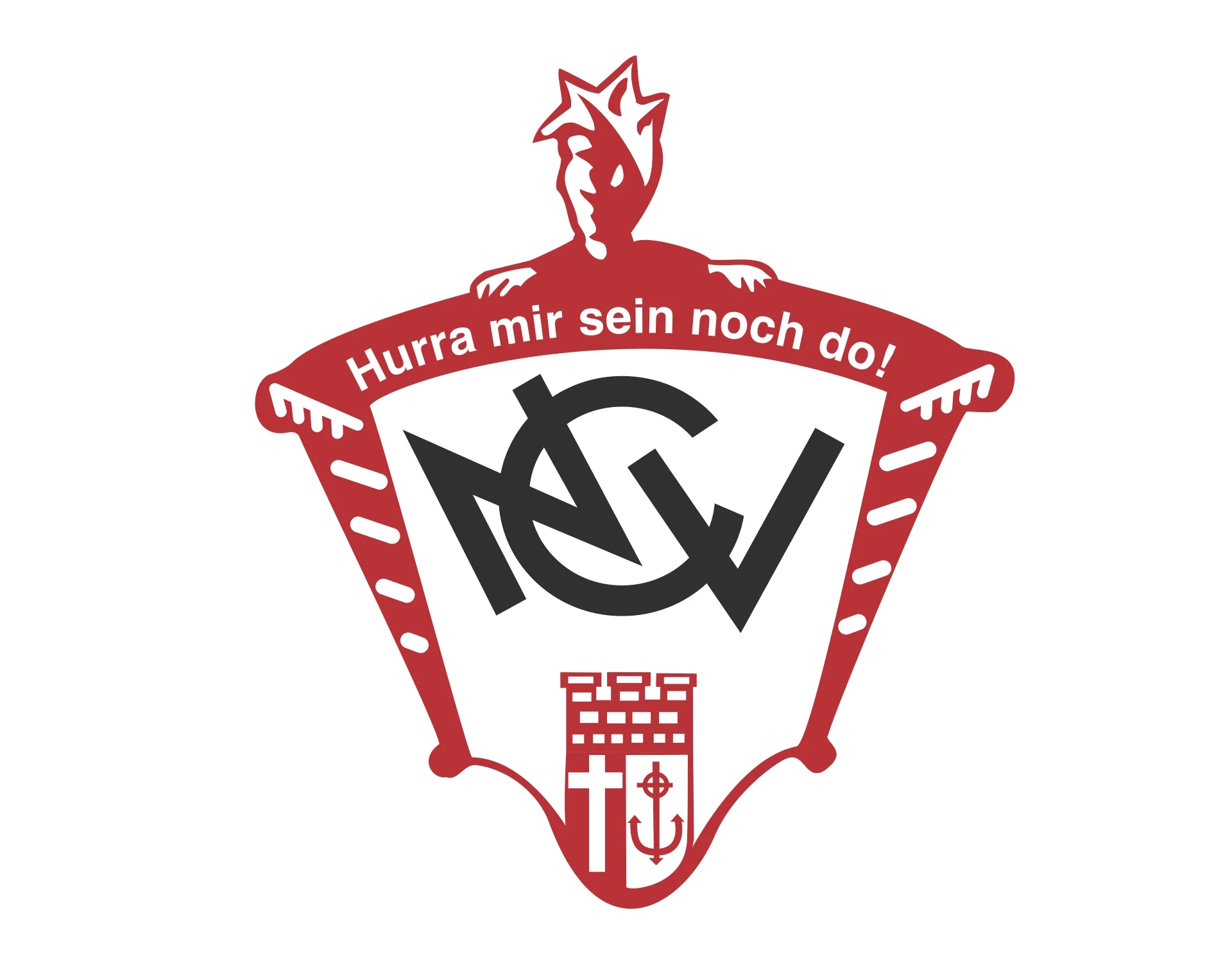 Niederlahnsteiner Carneval Verein e.V.