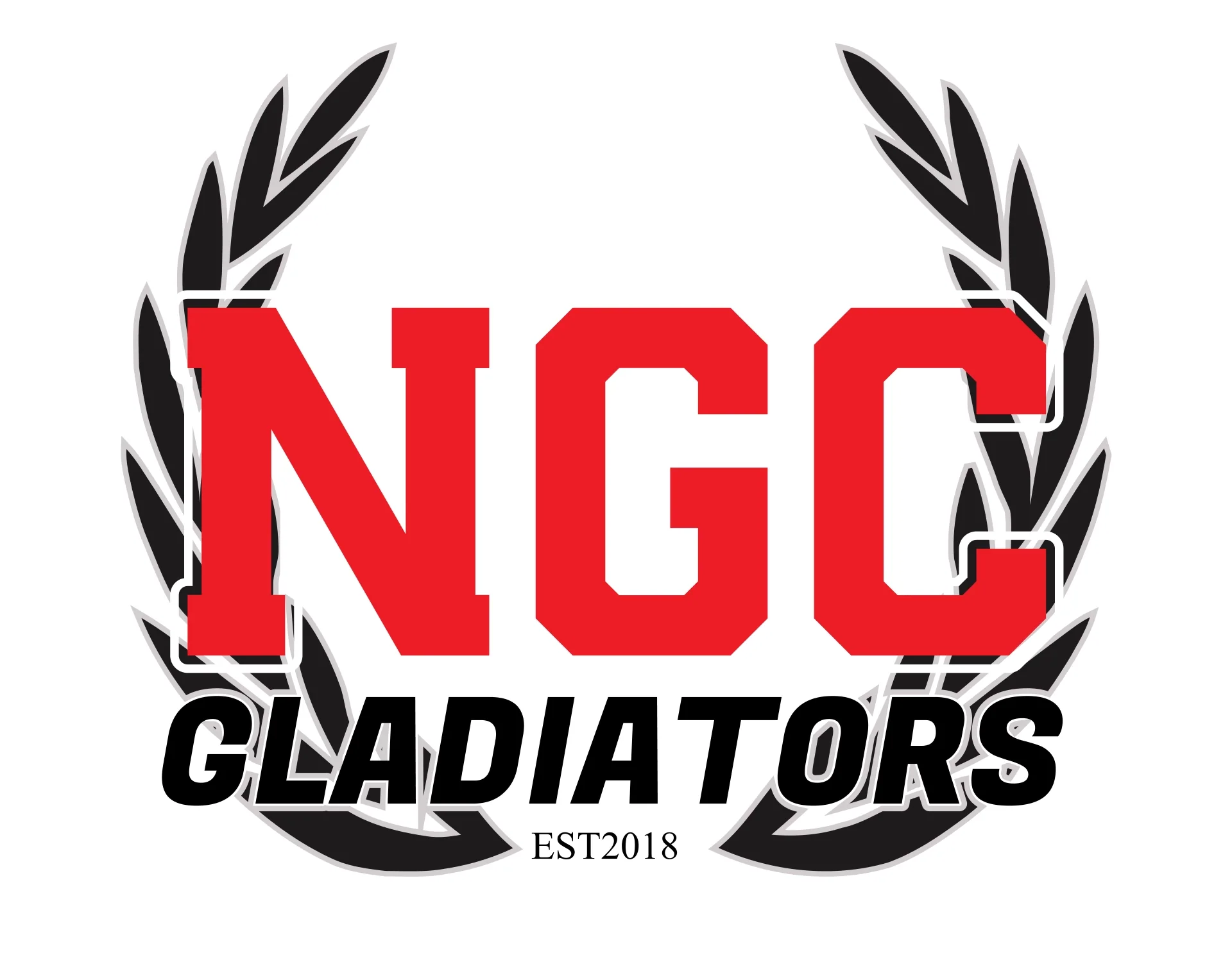 NGC Gladiators