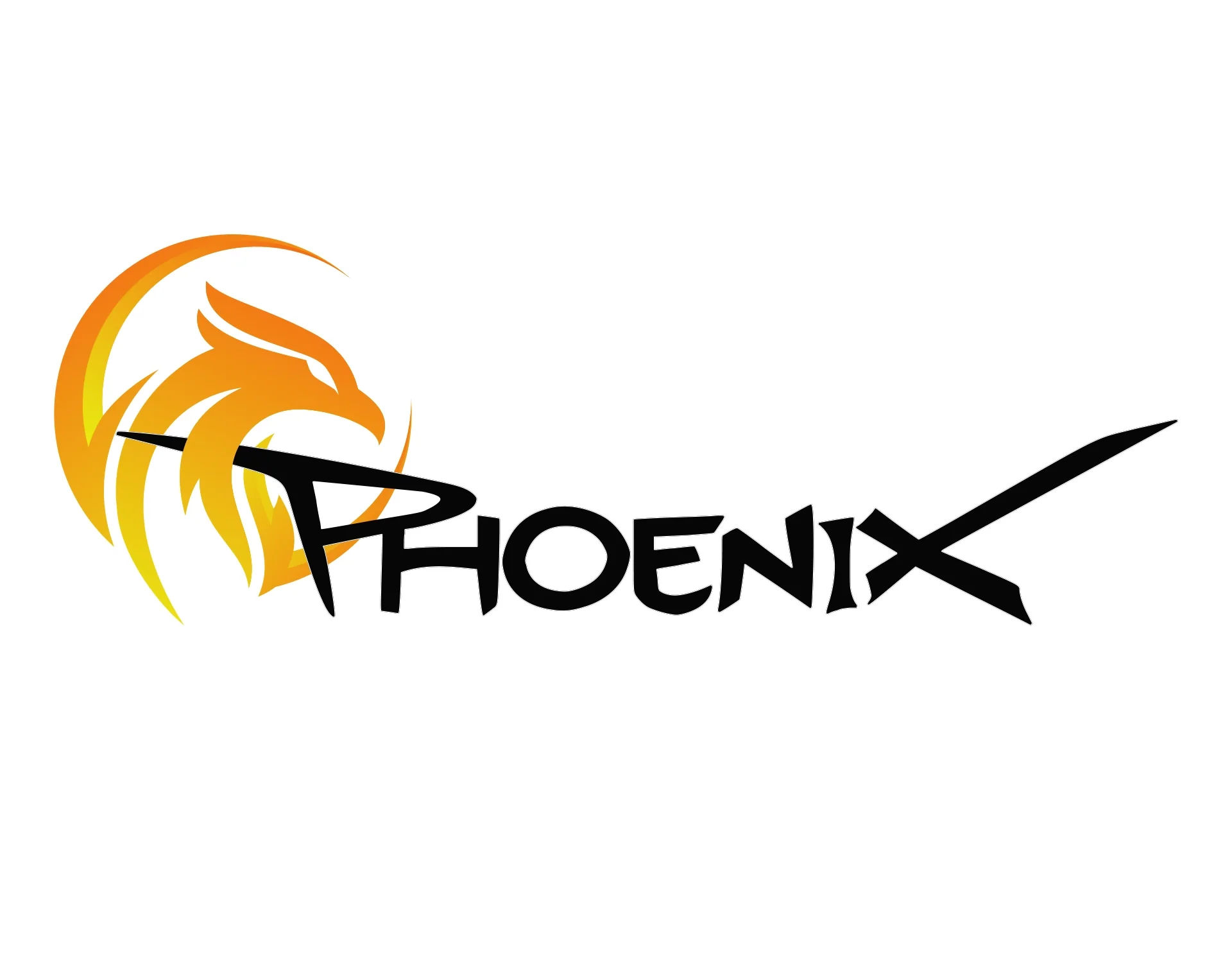 Phoenix Cheer
