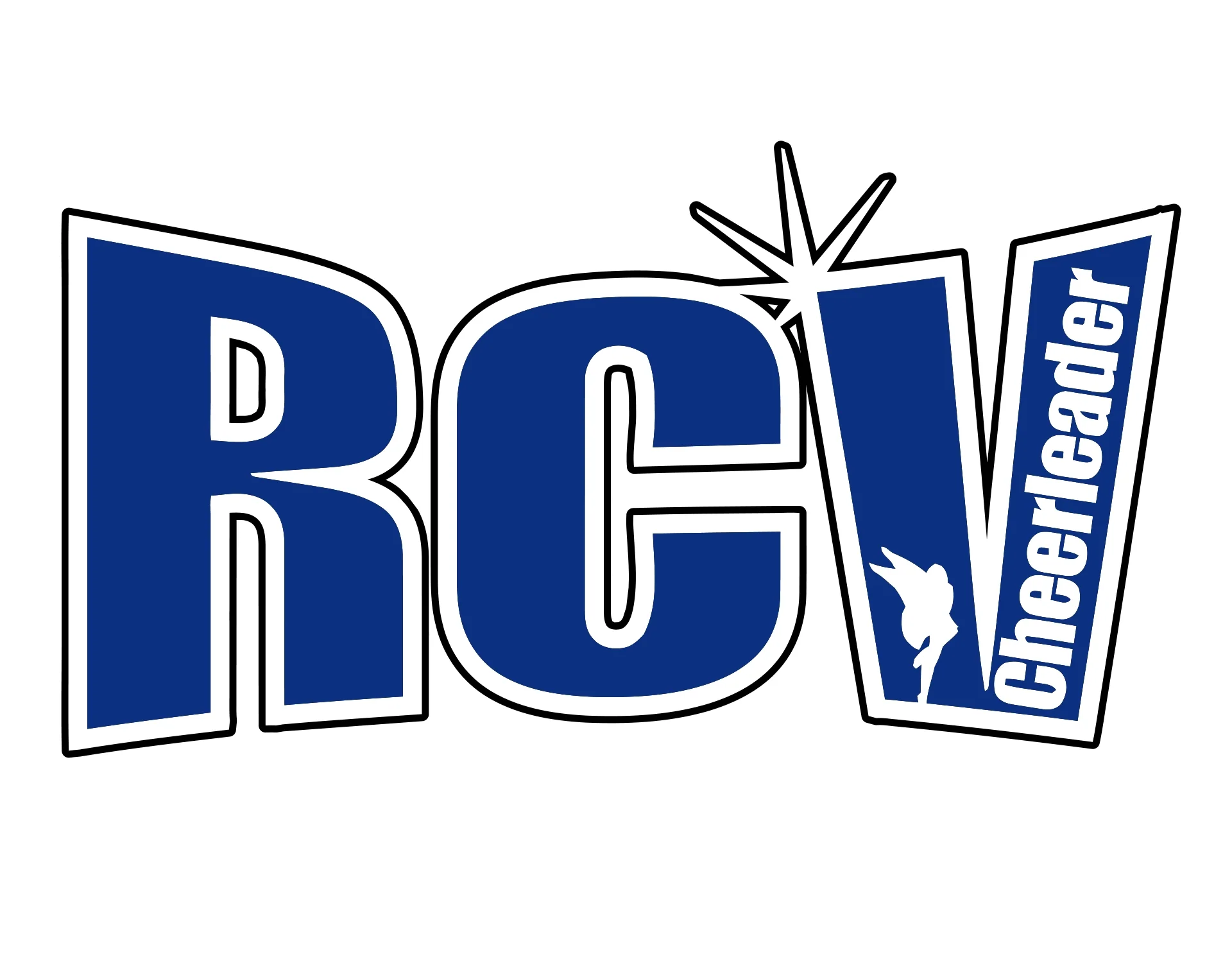 RCV