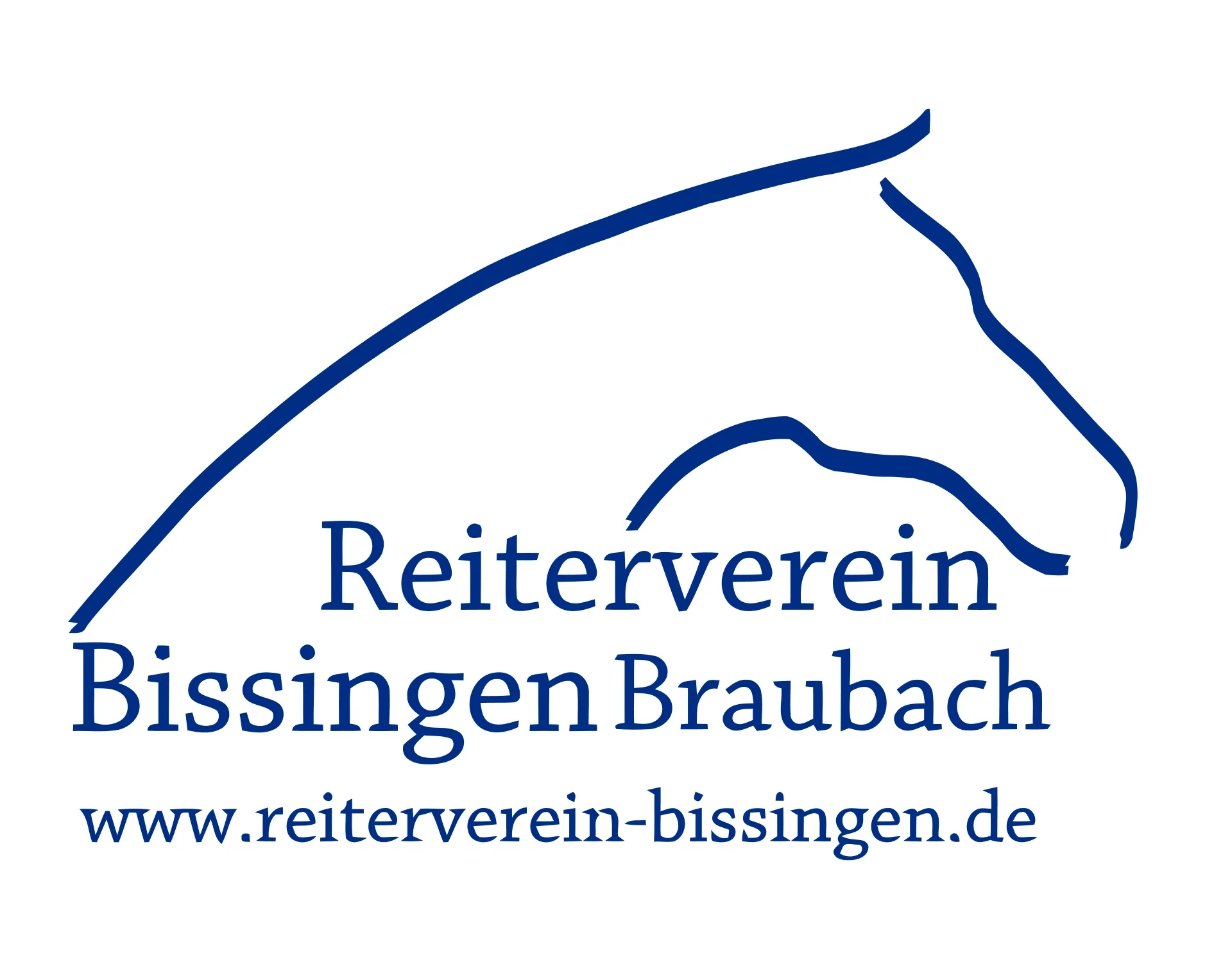 RV Bissingen