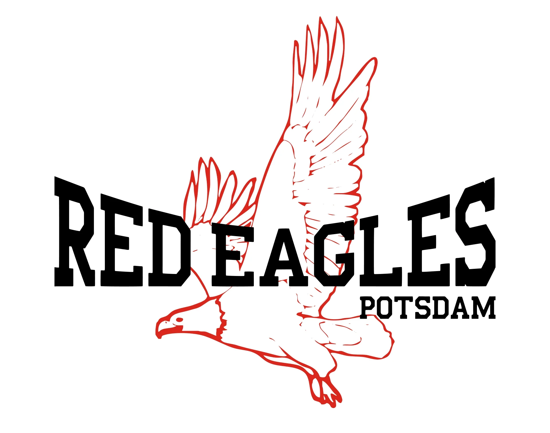 Red Eagles
