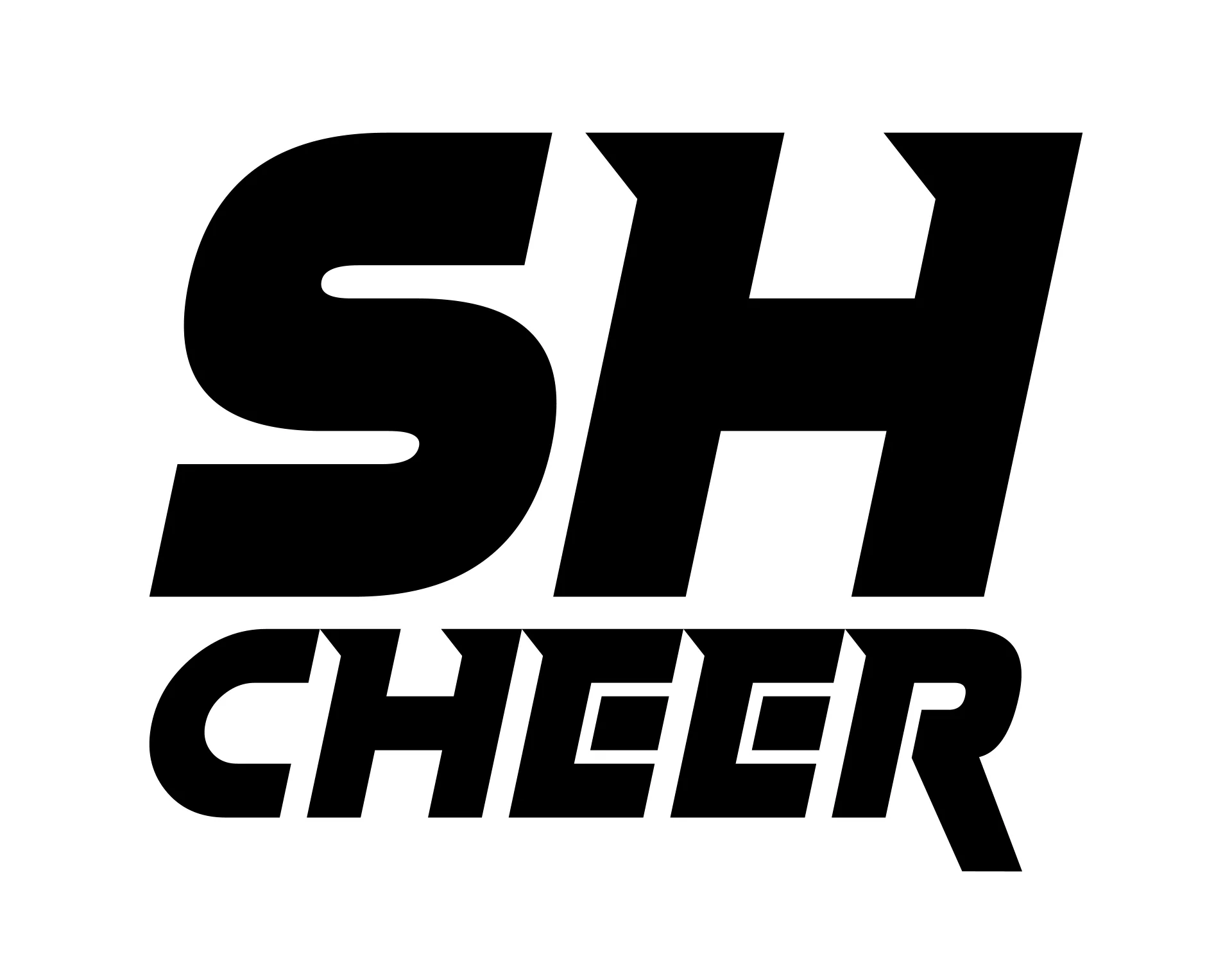 SHCheer