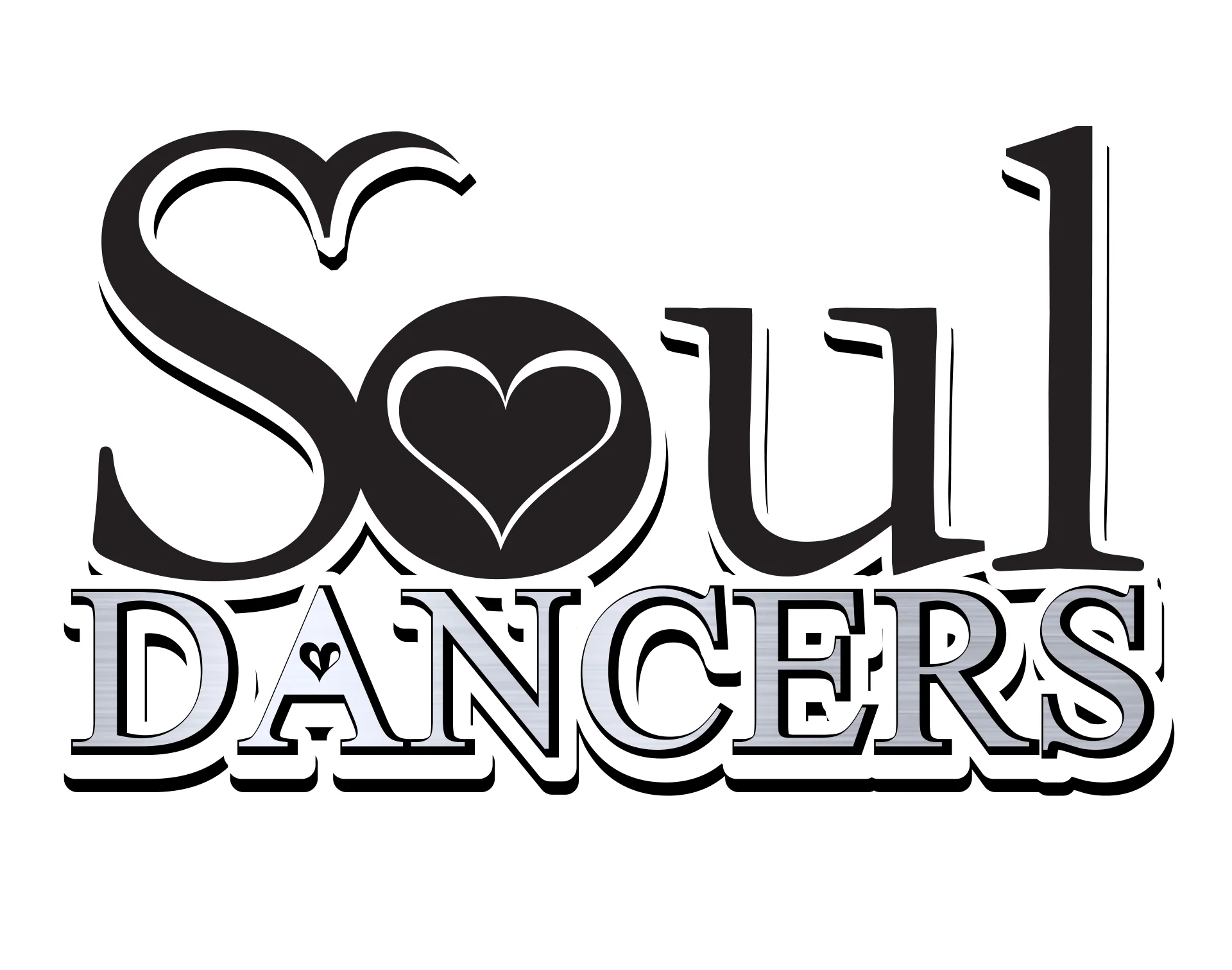 Soul Dancers