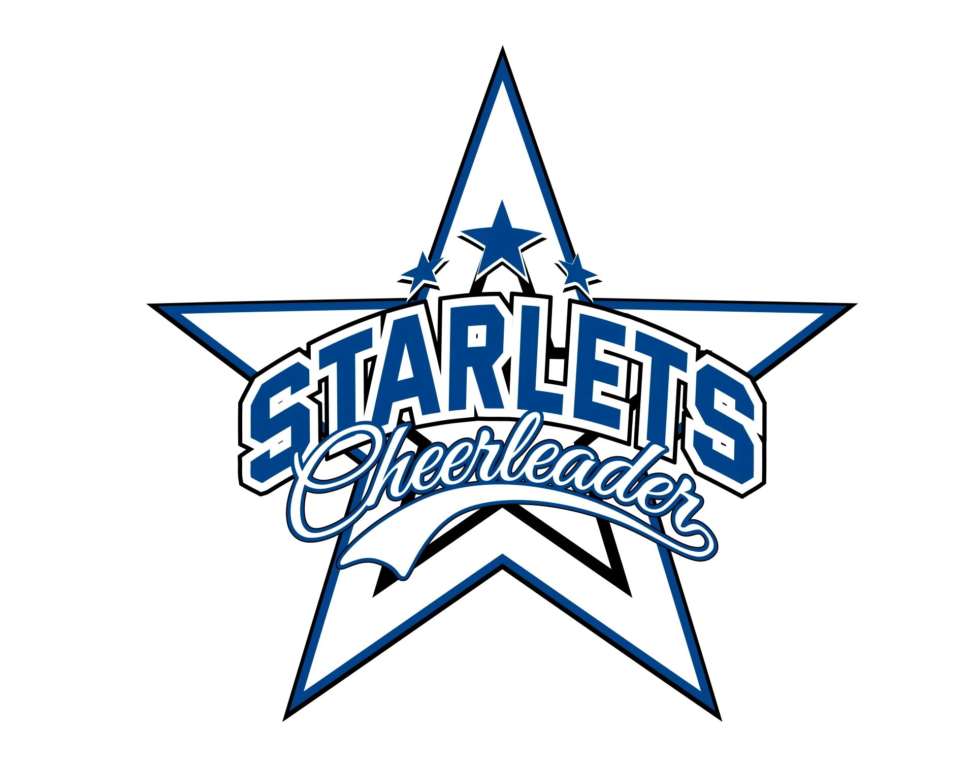 Starlets Bochum