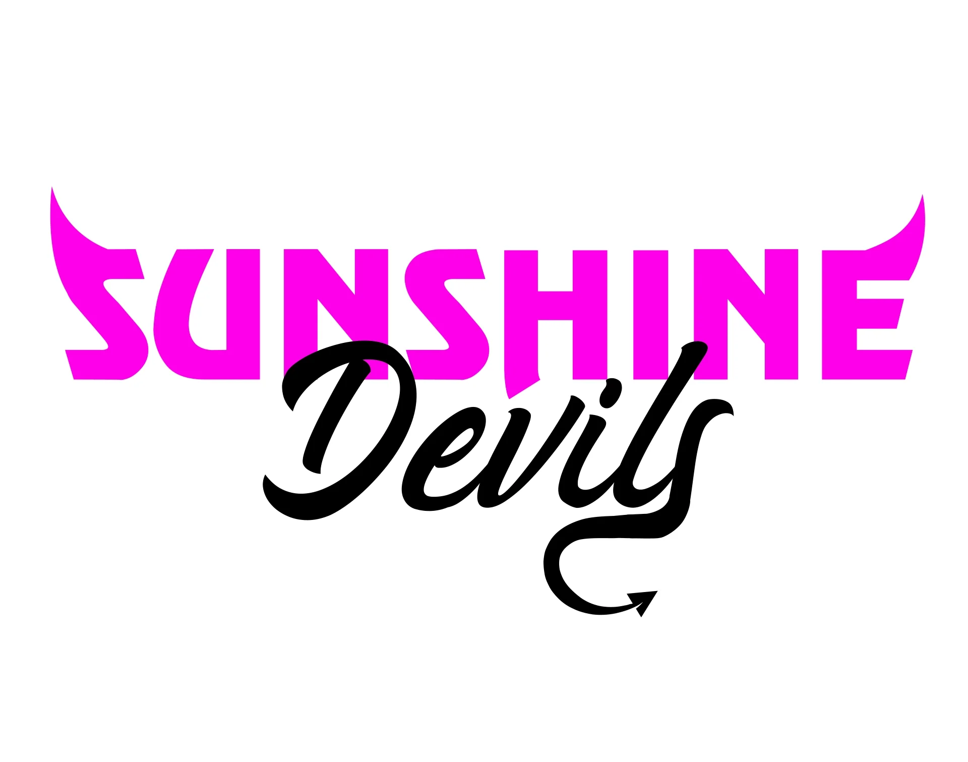 Sunshine Devils
