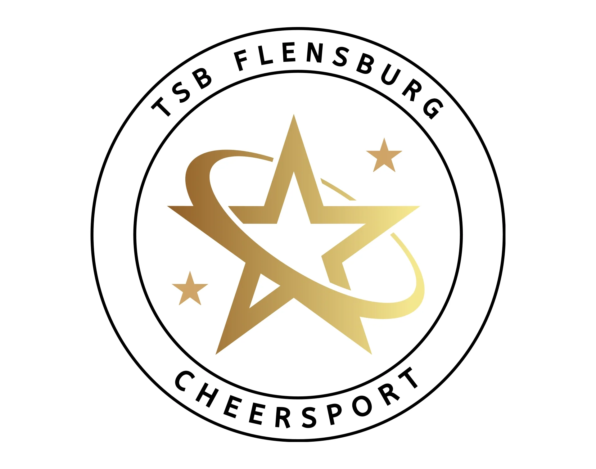 TSB Flensburg