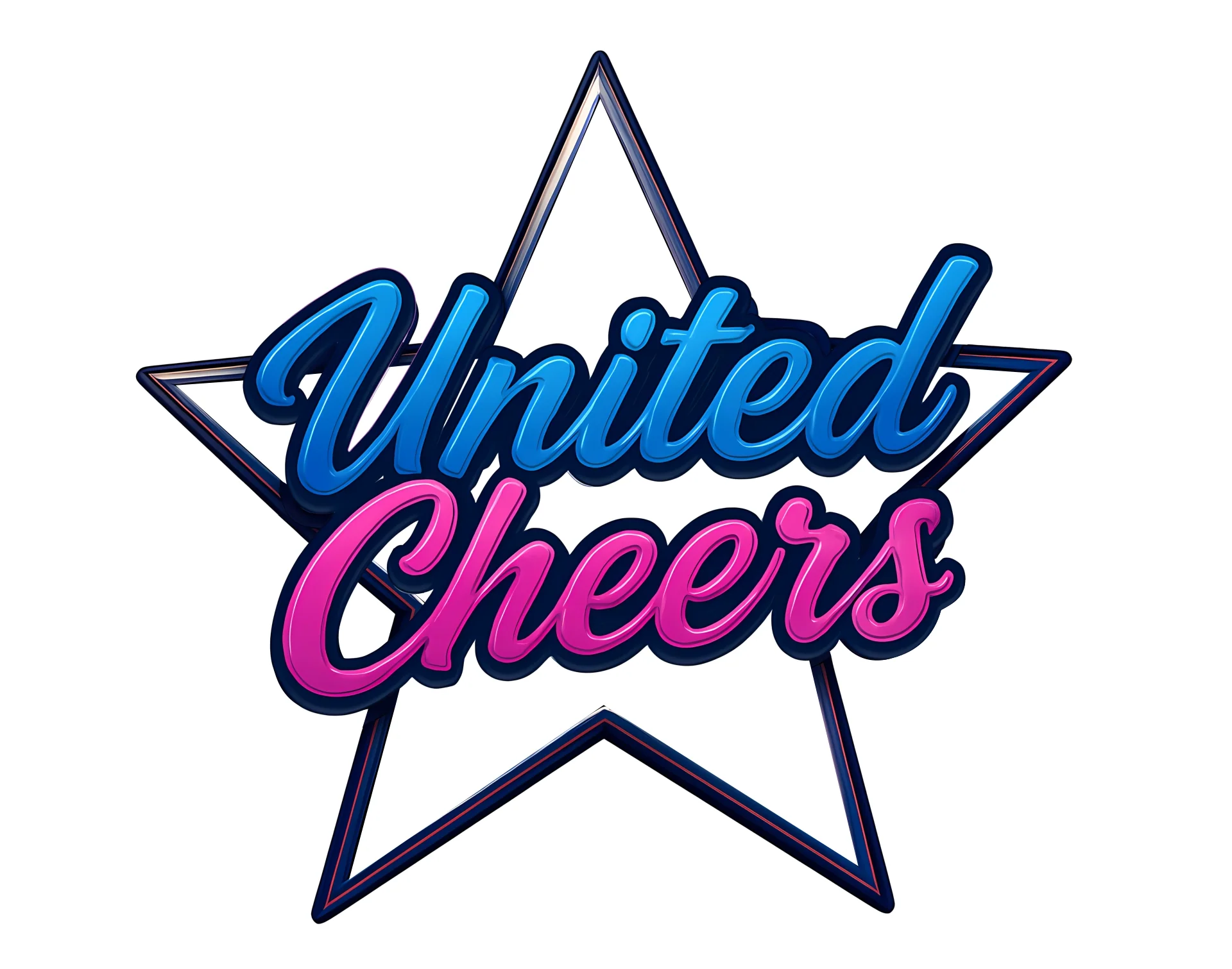 United Cheers