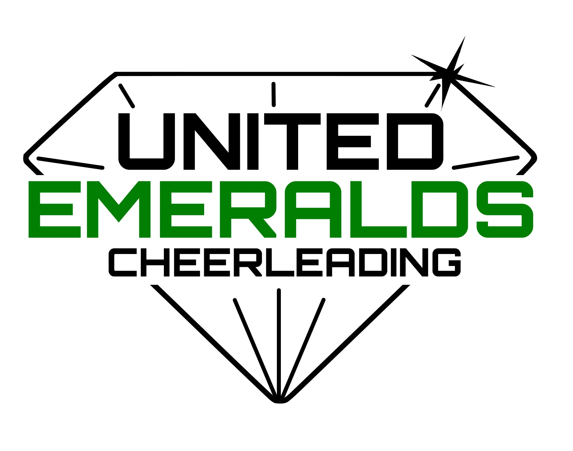 United Emeralds