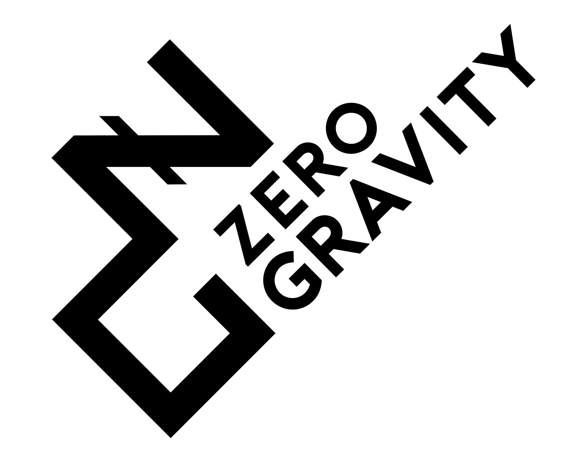 Zero Gravity Pole