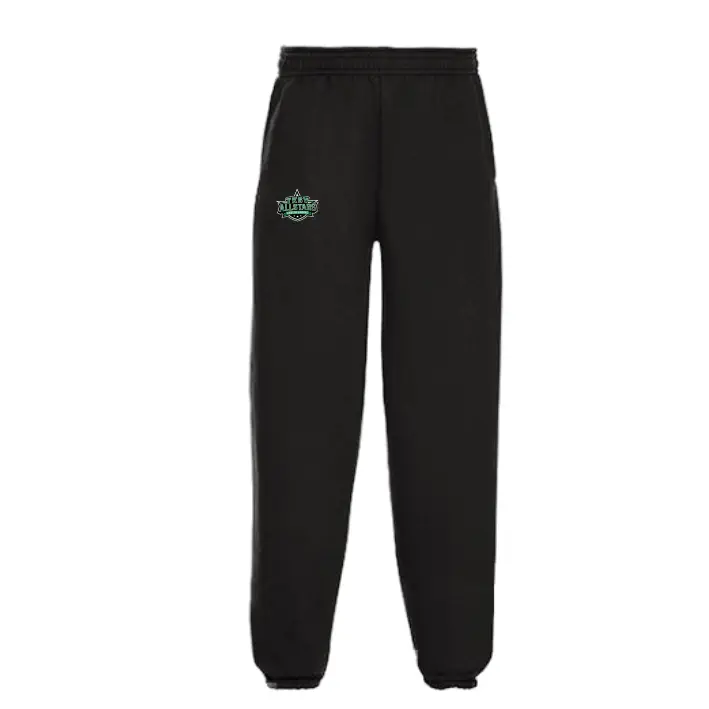 TKSV Allstars Jogginghose (Black)