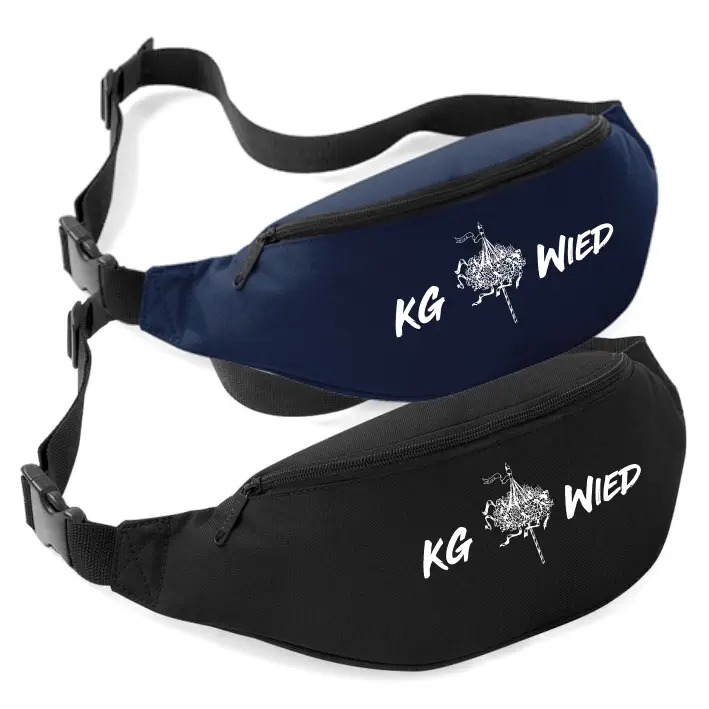 007.webp