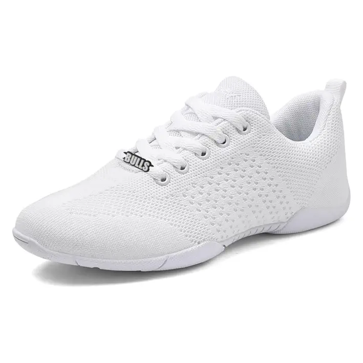 ACS Bulls SchuhTag Anhänger