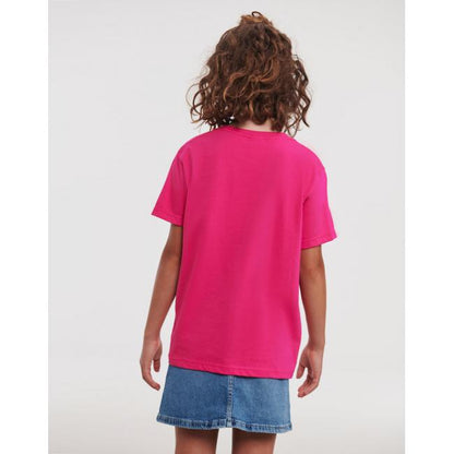 KIDS Slim T-Shirt & Gülser Husaren