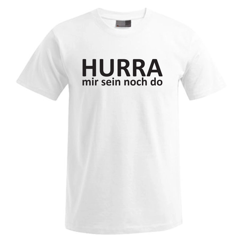 NCV Shirt V1 (White)