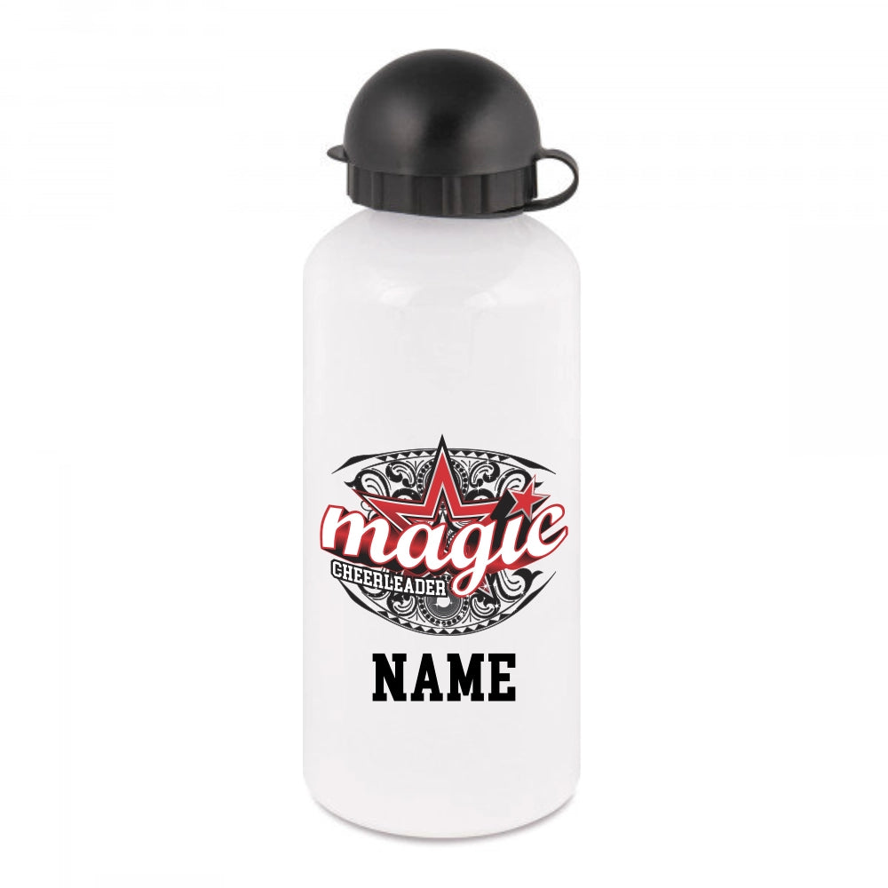 MagicCheer Trinkflasche