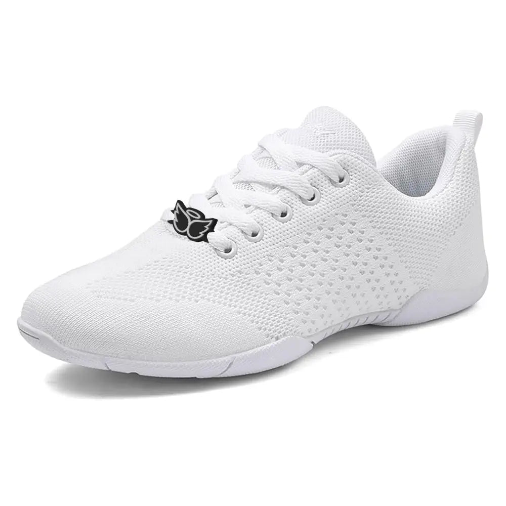 Saints SchuhTag Anhänger