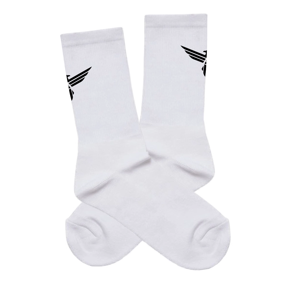 Cheer Inc Allstars Socken mit Stick
