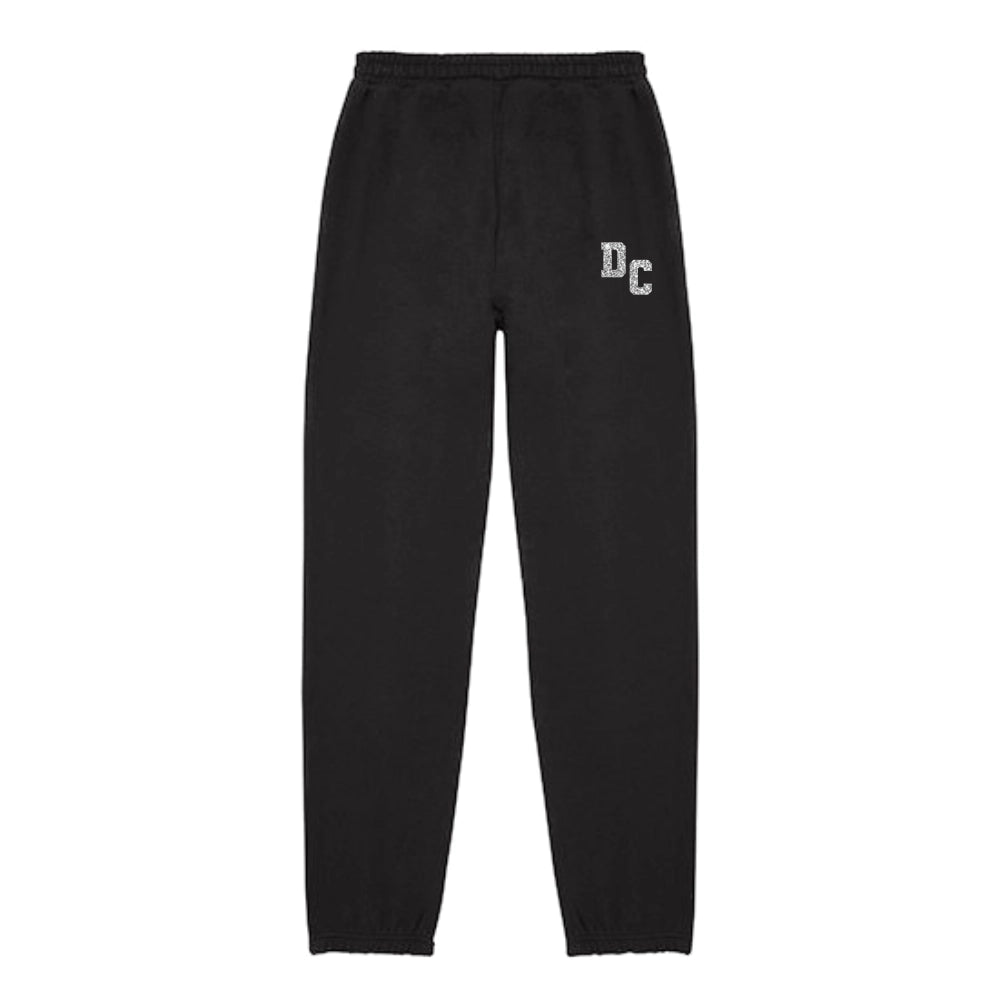 BDC Cheer Jogginghose (Black)