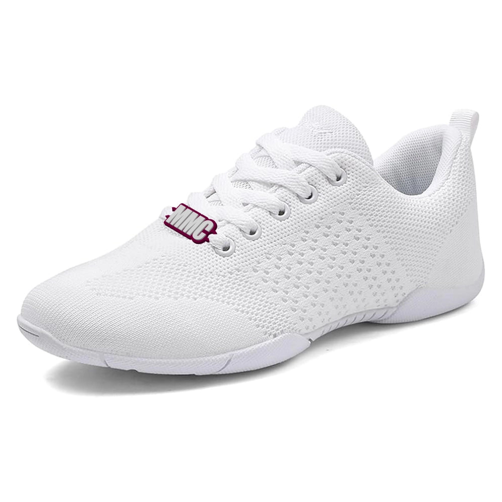 MMC SchuhTag