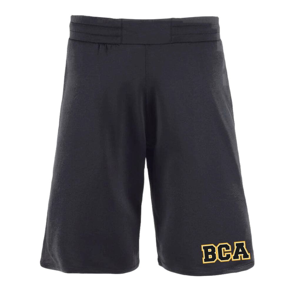 Berlin Cheer Athletics Shorts Men (Black)