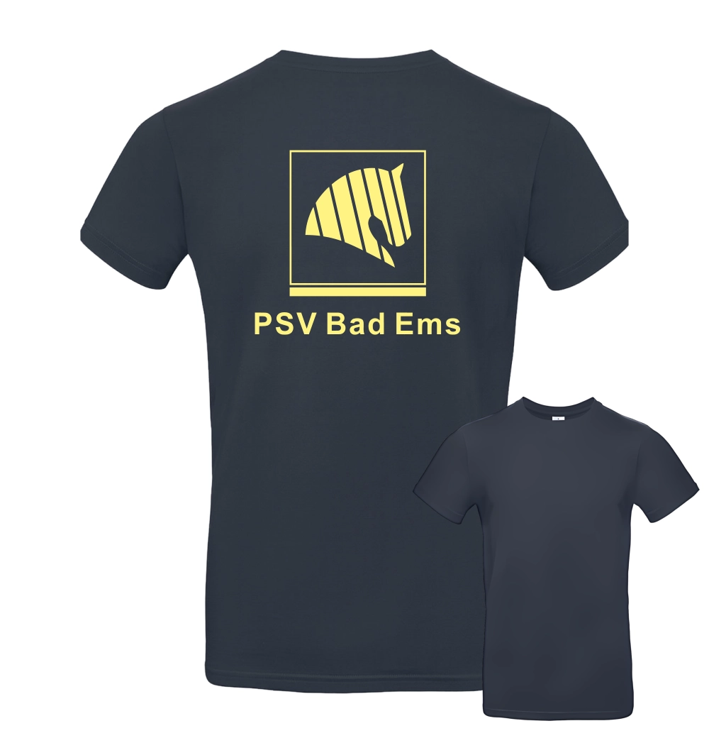 PSV Bad Ems Shirt (Navy)