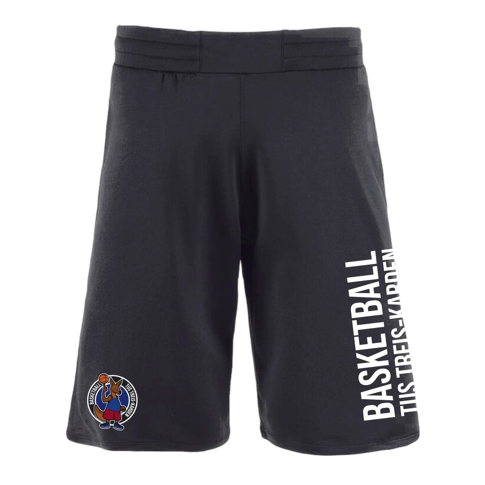 TuS Treis-Karden Shorts Men (Black)