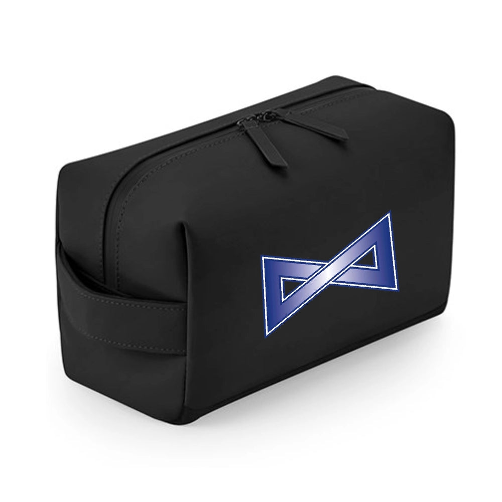 Geschützt: Eternity Accessory Case (Black)