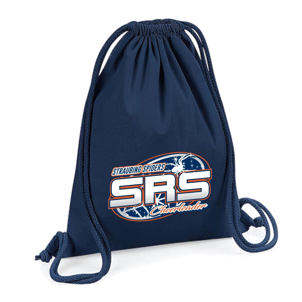 Spiders Pombag (French Navy)