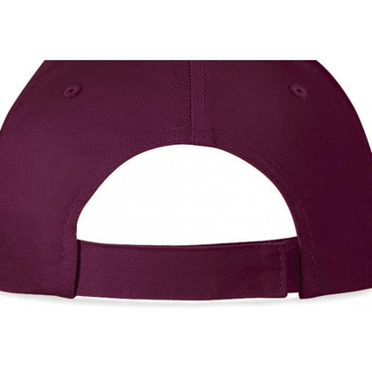 Original 5 Panel Cap mit Motiv Bartholomäusmarkt