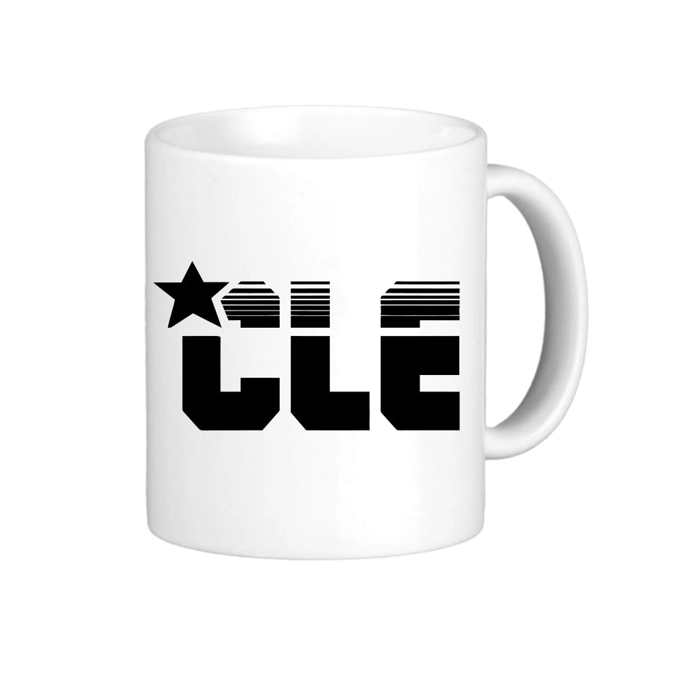 CLE Tasse