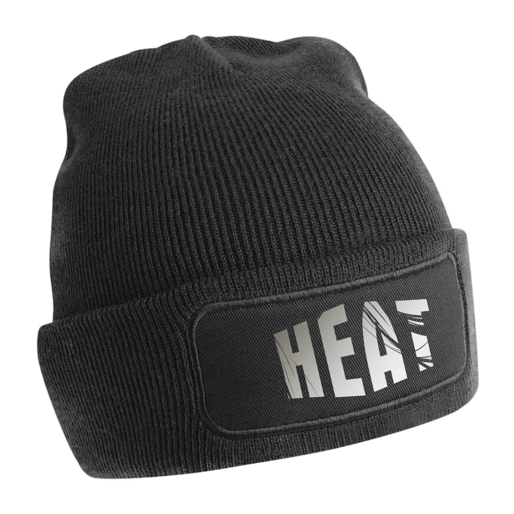 Sensation Cheerleader Mütze (Black)