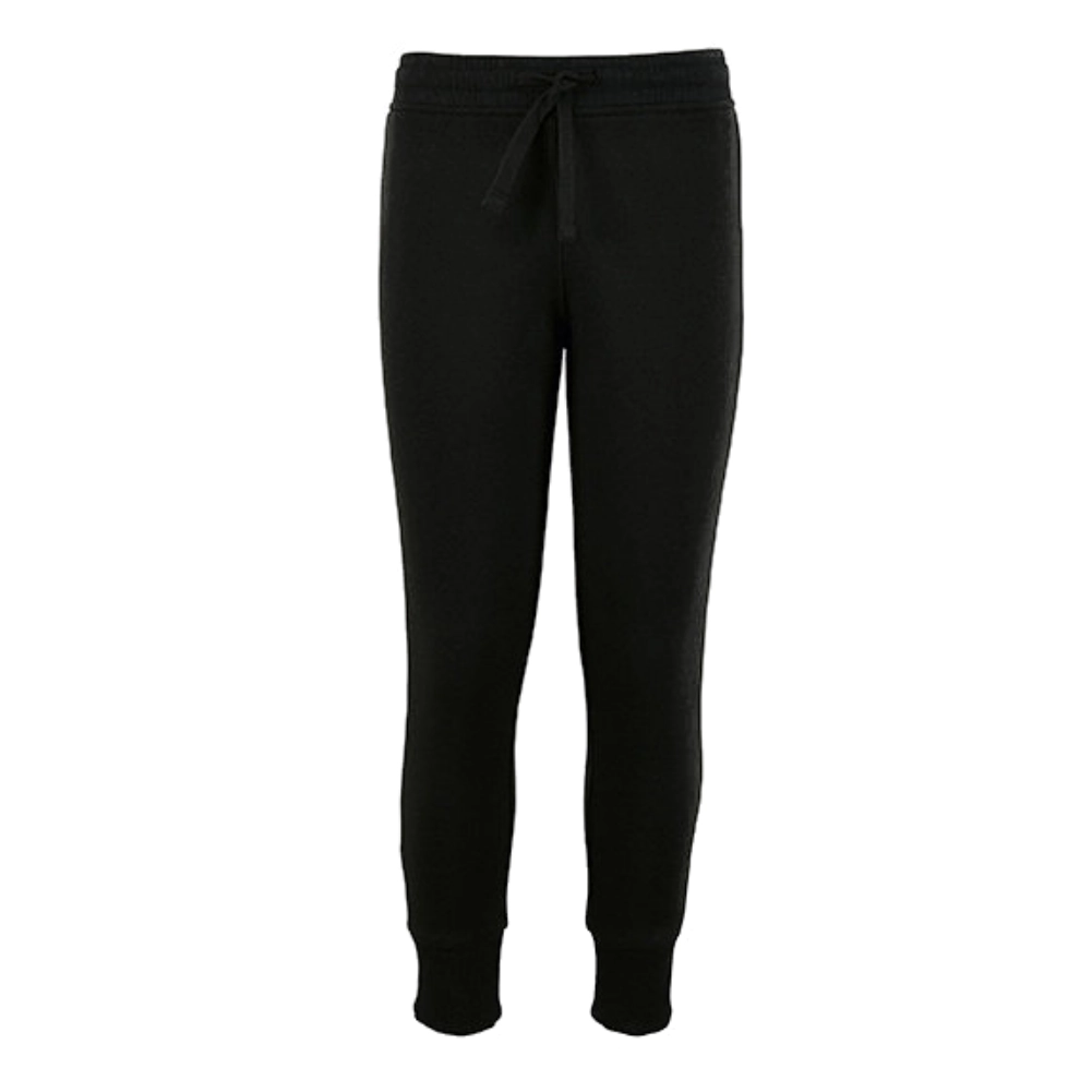 Saints Cheerleader Jogginghose Kids (Black)