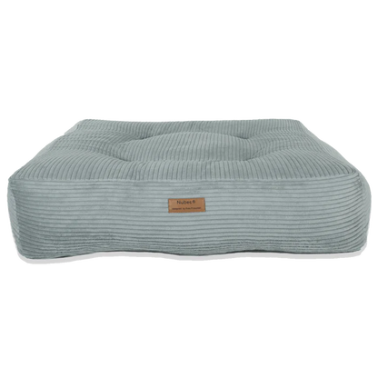 NUBES® AZZURRO
