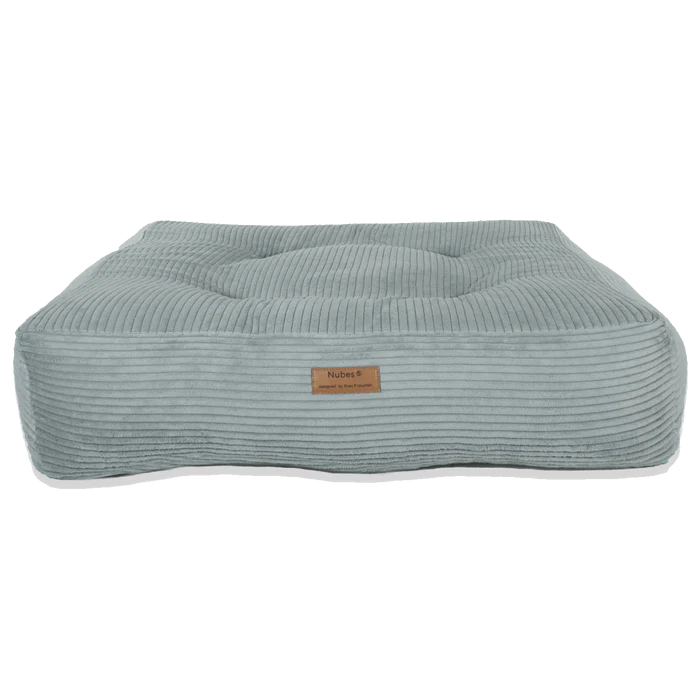 NUBES® AZZURRO