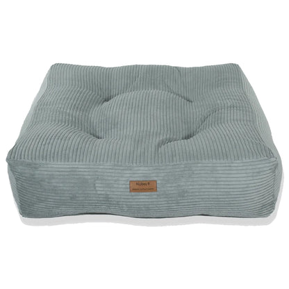 NUBES® AZZURRO