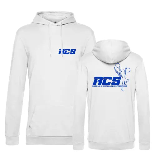 ACS10.webp